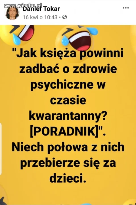 Intymnie