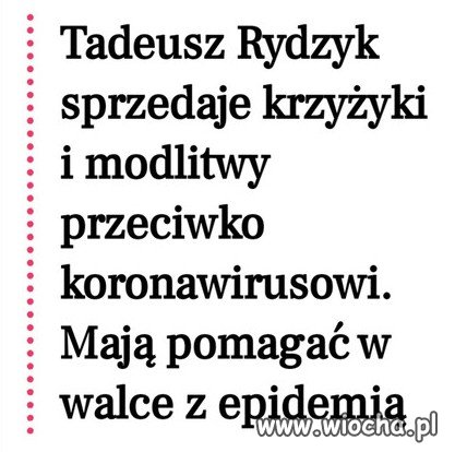 Kreatywni 2020