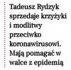 Kreatywni 2020