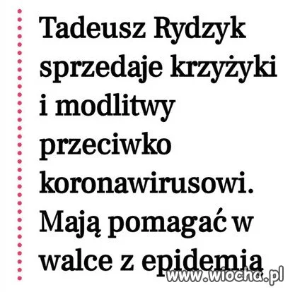 Kreatywni 2020