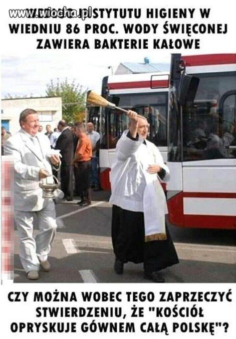 Tytuł zbędny
