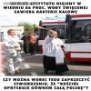Tytuł zbędny