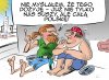 Brak tematu