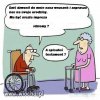Kochasz swoich dziadków ?