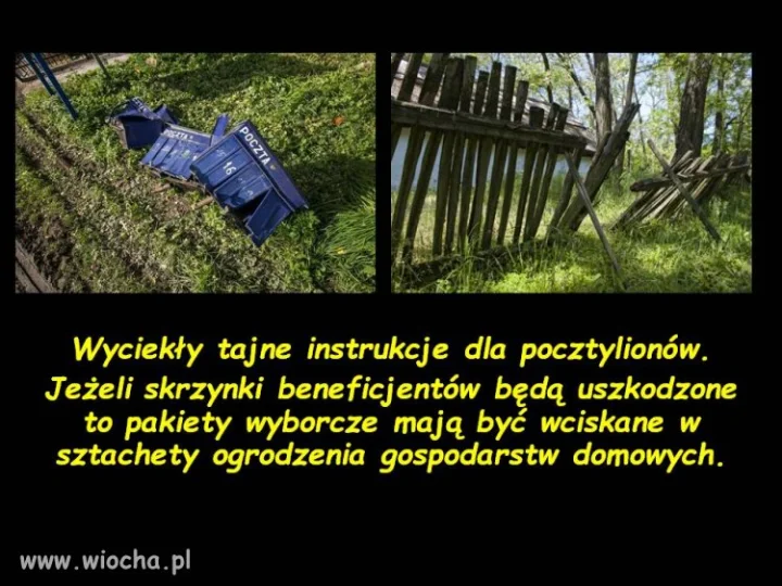 Jaki pan taki kram