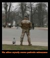Patrol lądowo powietrzny 