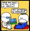 Tytuł ukradli