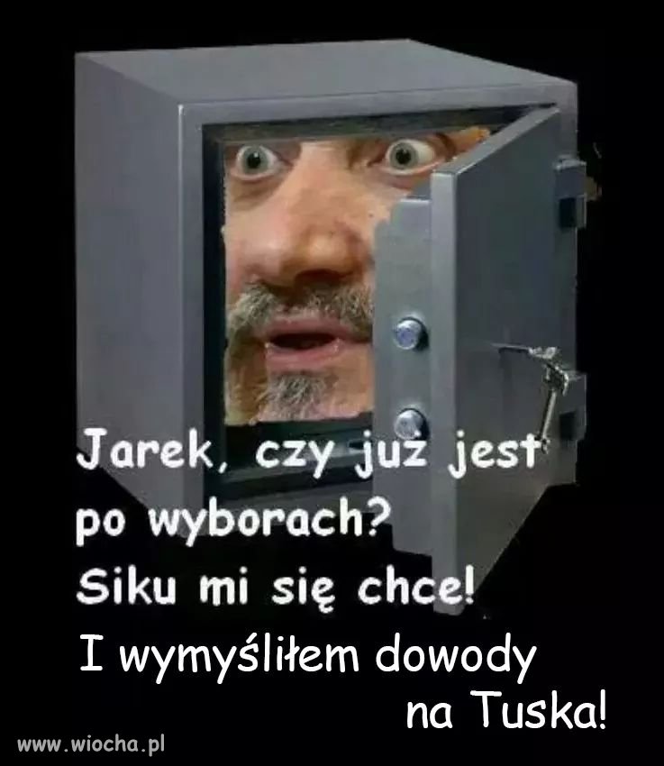 TVP donosi