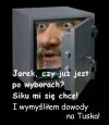 TVP donosi