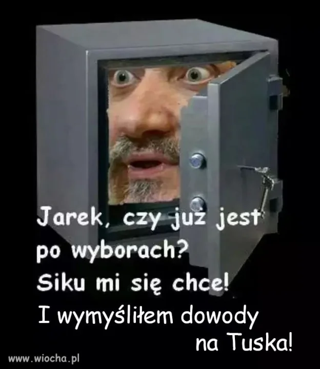 TVP donosi