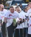 Jaś Fasola mógłby się min uczyć