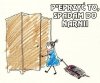 Najlepsze wyjście na tą chwilę