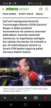 Bez kierowców