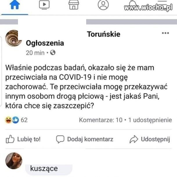 Koronawirus 