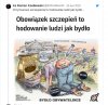 Wszyscy kochamy Romana
