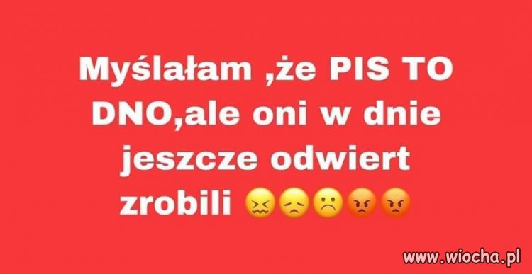 Temat zbędny