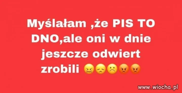 Temat zbędny