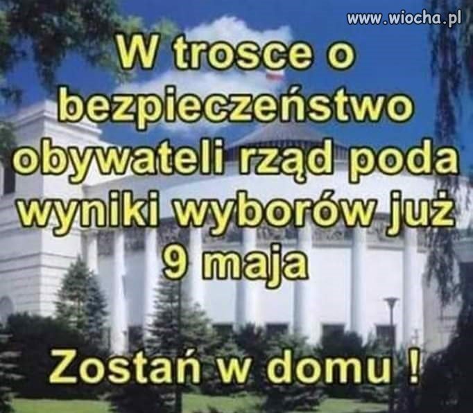 Tytuł zbędny