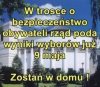 Tytuł zbędny