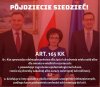 Przekaz dnia