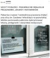 Nie obsługują lekarzy i osób przyjezdnych