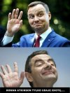 Andrzej Duda