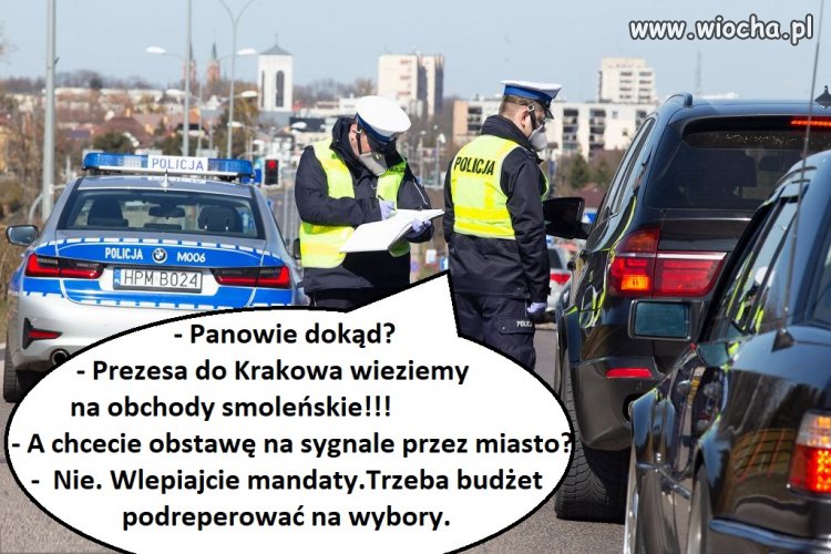 A korespondencyjnie się nie dało złożyć kwiatów?