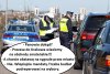 A korespondencyjnie się nie dało złożyć kwiatów?
