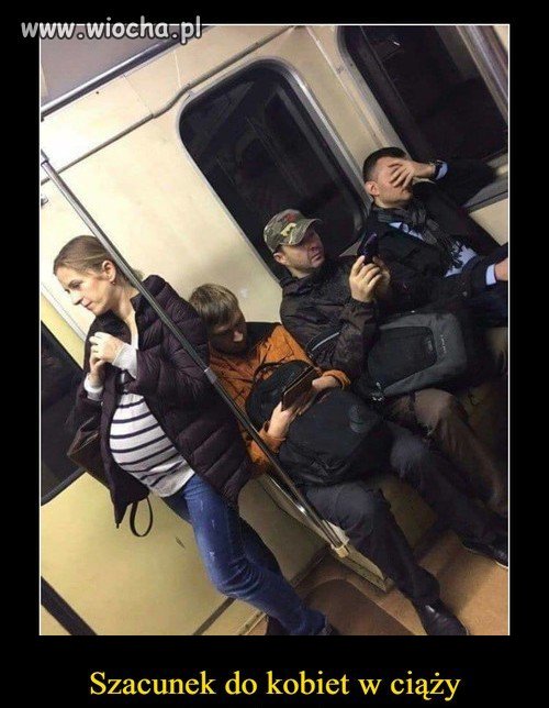 Kultura...