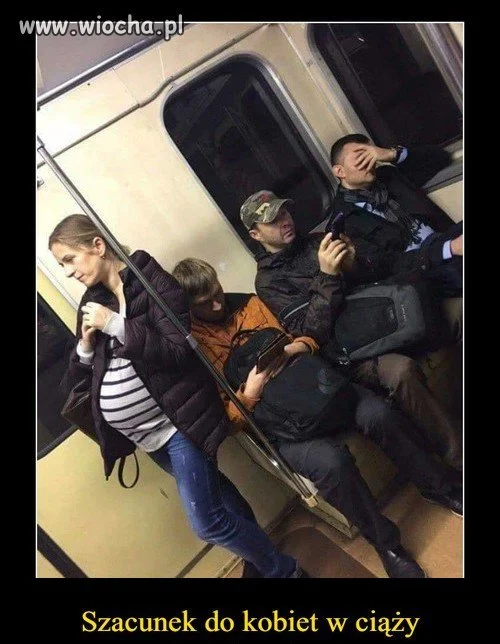 Kultura...