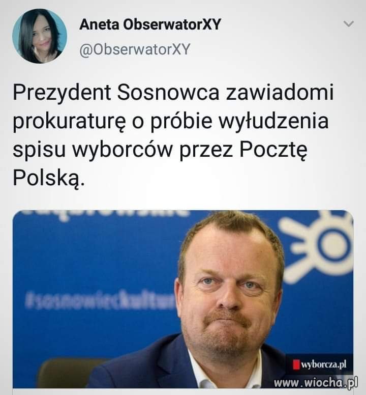Brawo