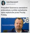 Brawo