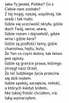 Co oni z Tobą zrobili 