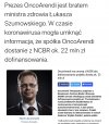 Tak się robi biznesy ptysie