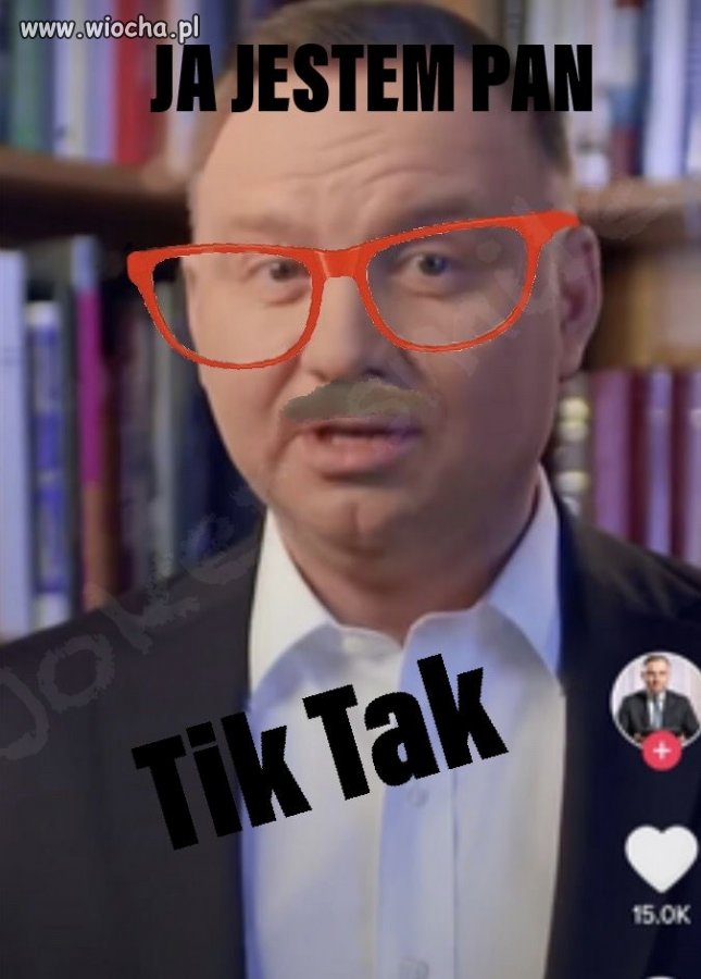 Taki to