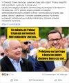 Na kontach Polek i Polaków jest łącznie 900 miliardów złotych