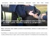 To już nie jest śmieszne