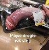 A w sklepach