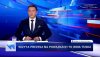 Przez osiem ostatnich
