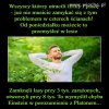 Od poniedziałku można wejść do lasu