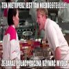 I stało się