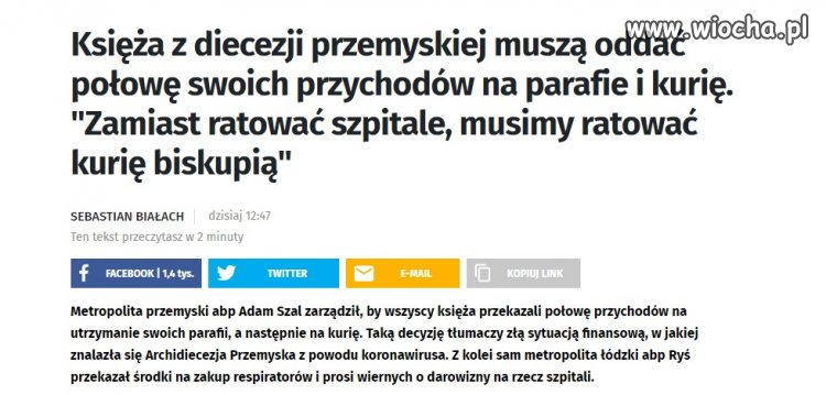 Lepszy będzie brak opisu.