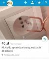 Tylko kupować 