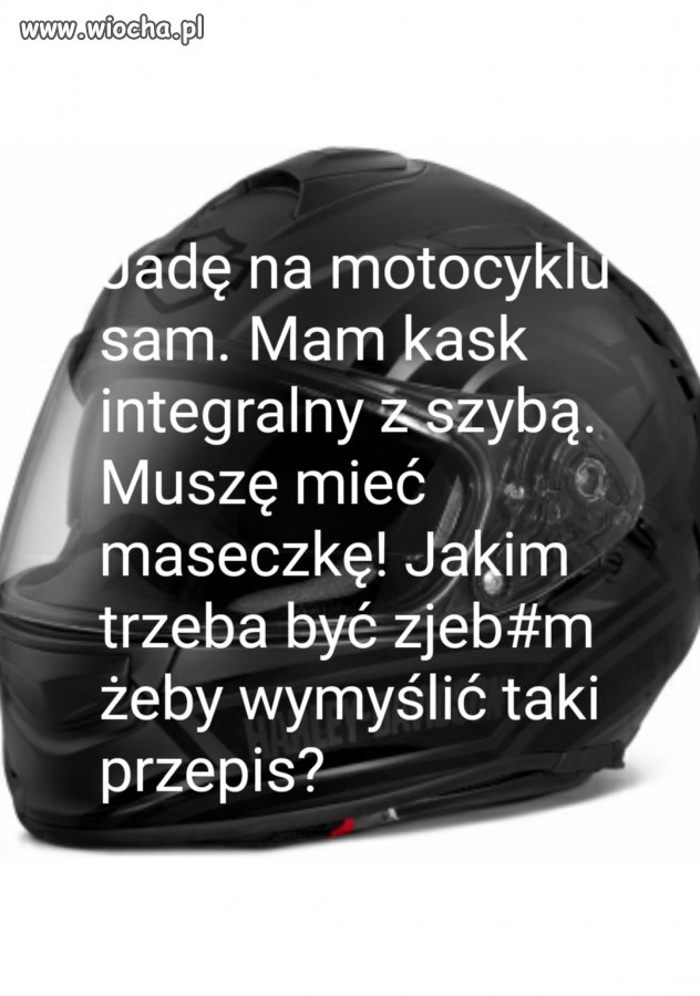 Pisiorskie przepisy 