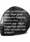 Pisiorskie przepisy 