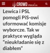 Pakt z diabłem 