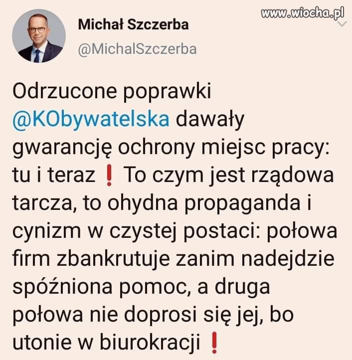 Odrzucone