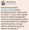 Odrzucone