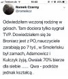 Tvpis prawdę ci powie