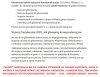 Tajność głosowania wg pis